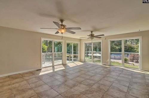 1117 Pepper Rdg Dr, Lugoff SC  29078-9655 exterior