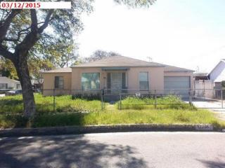 12256 Abingdon St, Norwalk, CA 90650-6045