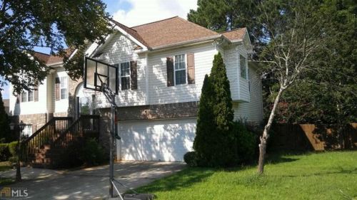 1129 Chateau Ter, Mcdonough, GA 30253-4653