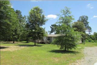 124 Private Road 1118, Gilmer, TX 75645-7463