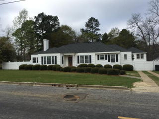 637 Grand St, Ashburn, GA 31714-5020