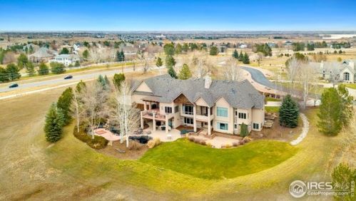 7669 Vantage View Pl, Fort Collins, CO 80525-8962