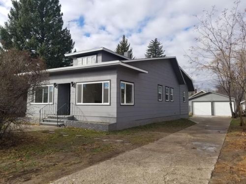 514 Main St, Node, WY 82225