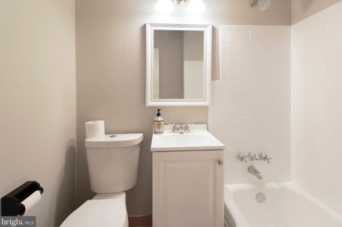 12519 Littleton St, Silver Spring MD 20906-4240 exterior