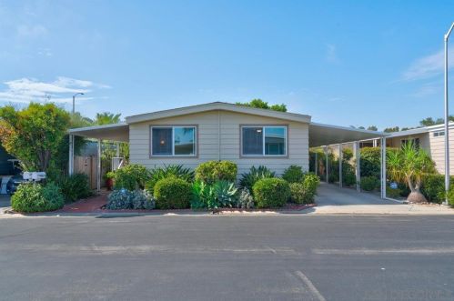 7010 San Bartolo St, Carlsbad, CA 92011-4603