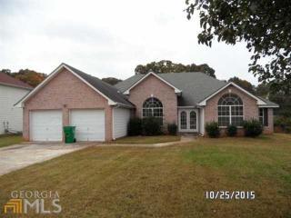 2423 Marsh Rabbit Bnd, Decatur, GA 30035-3018