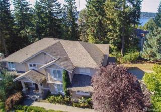 20609 8th St, Redmond, WA 98074-6969