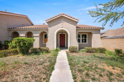 12144 Jonathan Dr, Riverside, CA 92503-5977