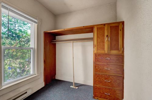 700 Burr St, Saint Paul MN  55130-4521 exterior