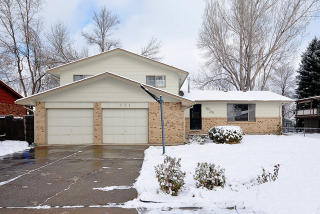 331 Gaylord Dr, Loveland, CO 80537-7341