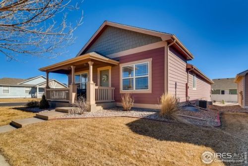 4200 Laurel Dr, Greeley, CO 80620-9229