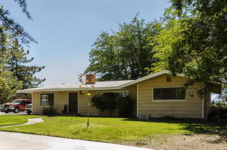 35361 80th St, Juniper Hills, CA 93543-3054