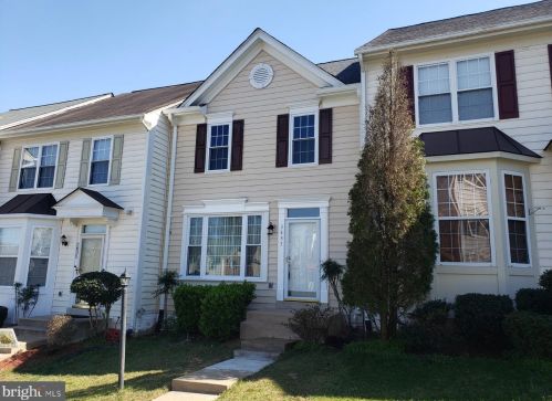 3837 Koval Ln, Woodbridge, VA 22192-7423