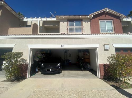 80 Anacapa Ct, El Toro, CA 92610-2436