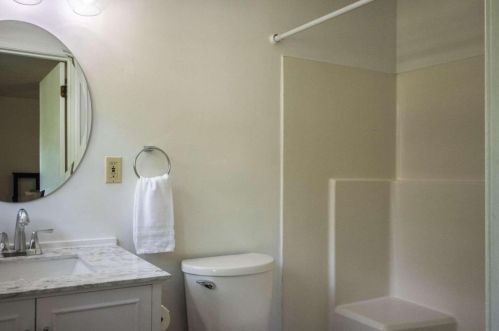 15 Carriage Cir, Stockbridge GA 30281-1335 exterior