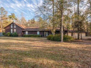 1484 Goshen Rd, Augusta, GA 30906-9344