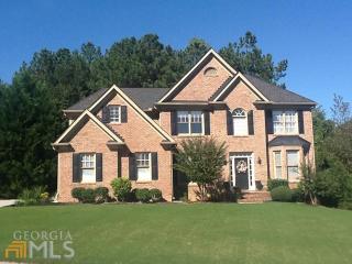 3636 Archmont Trl, Dacula, GA 30019-4550