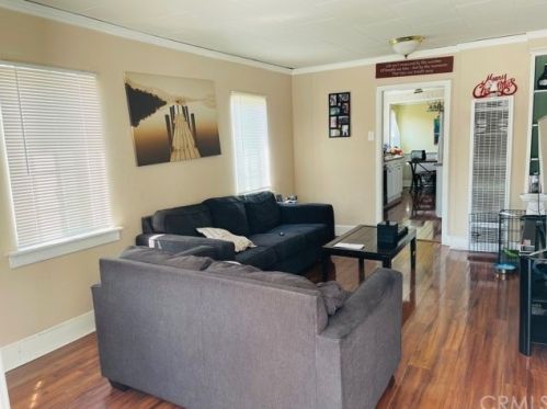 949 Melrose St, Placentia, CA 92870-7118