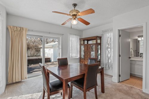 823 Fry St, Saint Paul MN  55104-1123 exterior