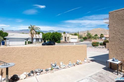 9450 Calle Barranca, Desert Hot Springs, CA 92240-1641