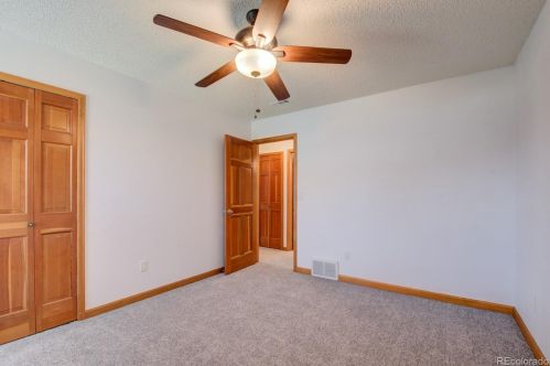 612 Raynolds Ave, Canon City CO 81212-2747 exterior