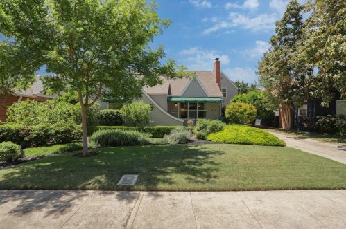 217 Orange Ave, Lodi, CA 95240-3329