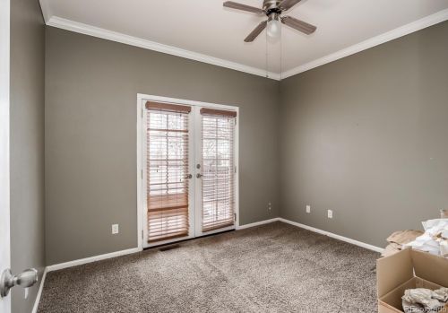 11577 Larkspur Dr, Parker CO 80134-7127 exterior