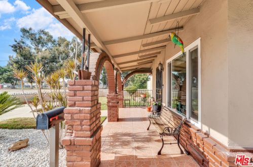 1507 2nd St, La Verne, CA 91750-5310