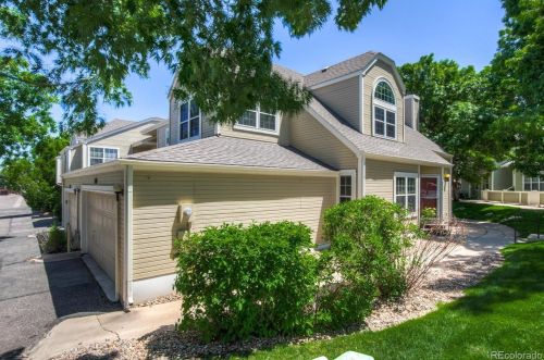 5714 Atlantic Pl, Denver, CO 80227-2535