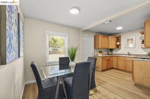 1391 San Carlos Ave, Concord CA  94518-1155 exterior