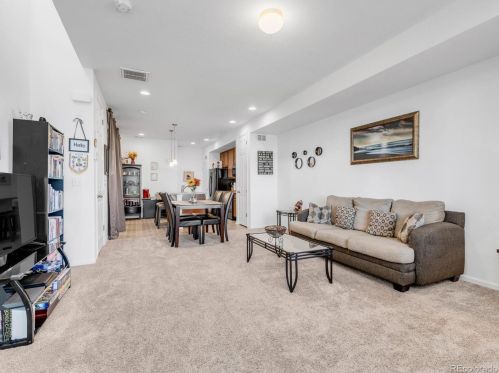 9625 Walden St, Denver, CO 80022