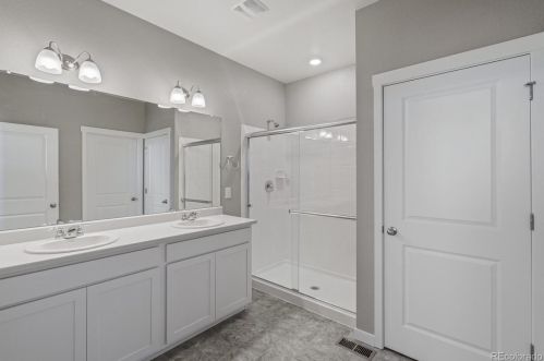 8365 132nd Pl, Denver CO 80602-8468 exterior