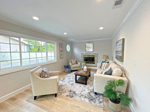 11383 Stonecress Ave, Santa Ana CA  92708-2447 exterior