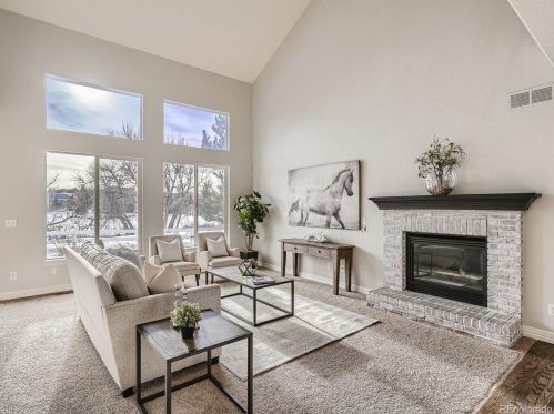 20602 Euclid Dr, Denver CO  80016-3143 exterior