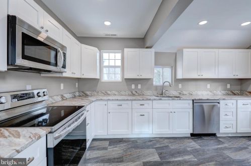 115 Main St, Fruitland MD  21826-1661 exterior