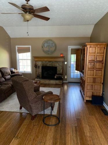 327 Honeysuckle Ter, Auburn, GA 30011-3330