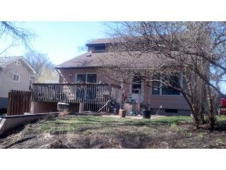 109 Penway, Willernie, MN 55090-7712