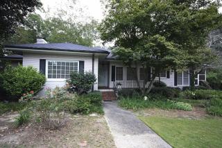 3820 Woodlawn Ave, Columbus, GA 31904-7253