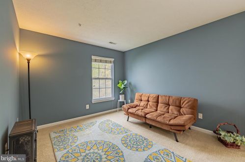 507 Twinleaf Dr, Aberdeen MD  21001-2652 exterior