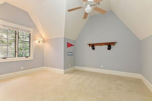 4734 Dudley Ln, Atlanta GA  30327-3330 exterior