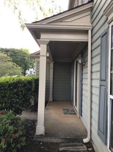 565 Barsham Way, Duluth, GA 30097-1448