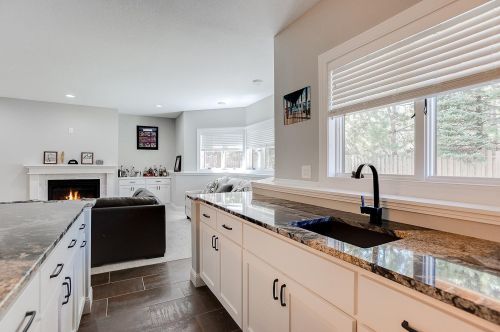 1949 Fulham St, Saint Paul MN  55113-3816 exterior