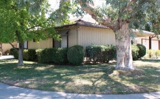 621 Tawny Port Dr, Lodi, CA 95240-6125