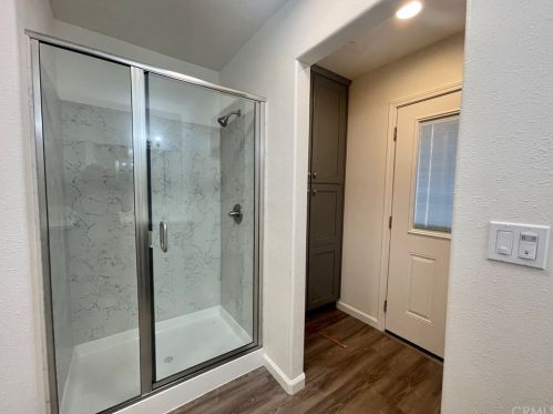 6286 Harvey Rd, Paradise CA 95969-3467 exterior