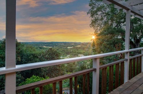 14615 Mcelroy Rd, Auburn, CA 95602-9600