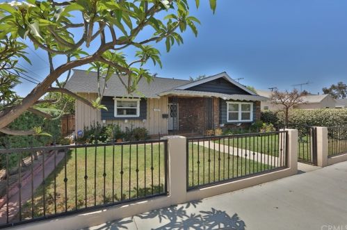 11242 Rincon Dr, Whittier, CA 90606-1648
