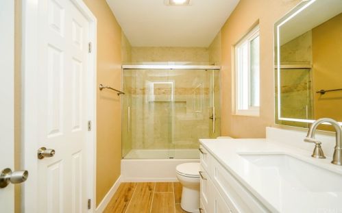 1787 Juno Ave, Anaheim CA  92804-4518 exterior
