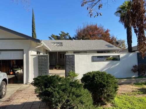 2210 San Blas Ct, Modesto, CA 95355-2304
