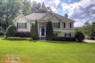 112 Sable Trace Ln, Acworth, GA 30102-7620