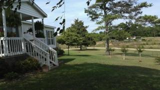 321 Kelly Rd, Union, SC 29379-9778